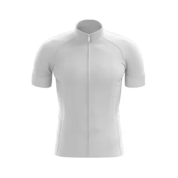 Men's Cycle Shirt